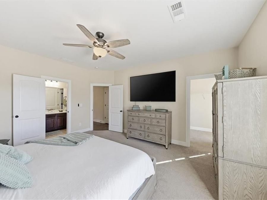 Property Image 70