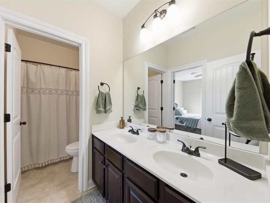 Property Image 73