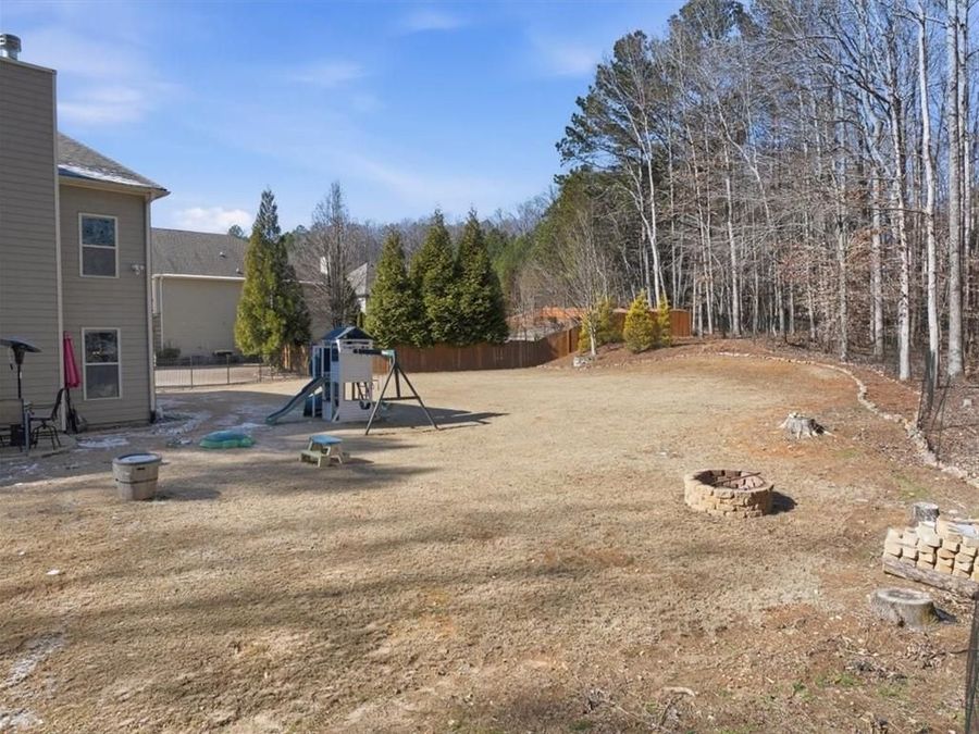 Property Image 80
