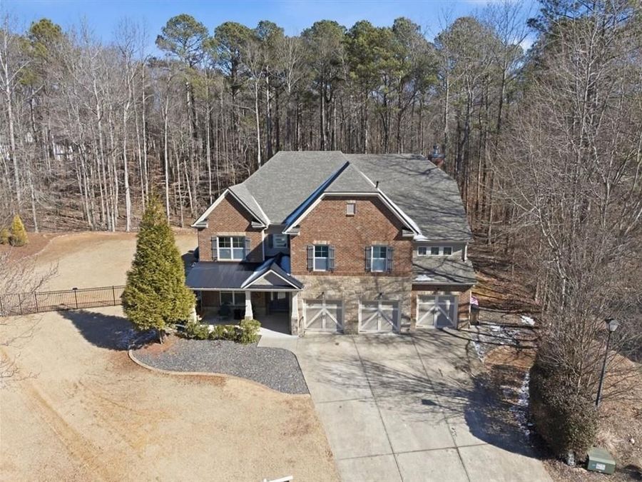 Property Image 82