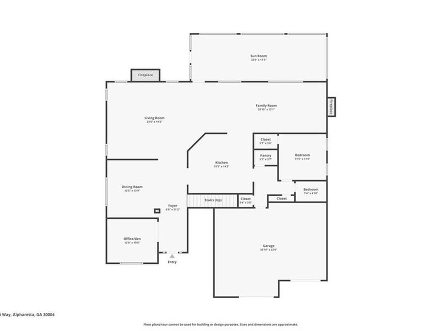 Property Image 86