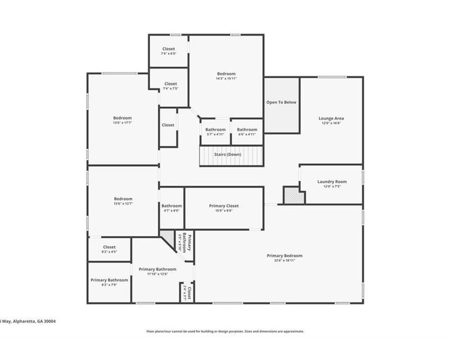 Property Image 87