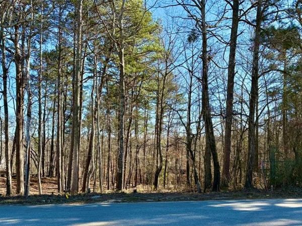 0 N Waterworks Road, Buford, GA 30518