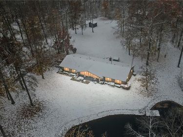 14333 Meranda Road, Anna, OH 45302