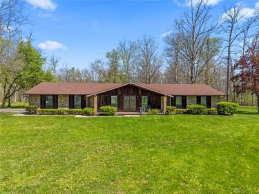 14333 Meranda Road, Anna, OH 45302