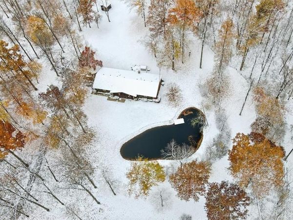 14333 Meranda Road, Anna, OH 45302