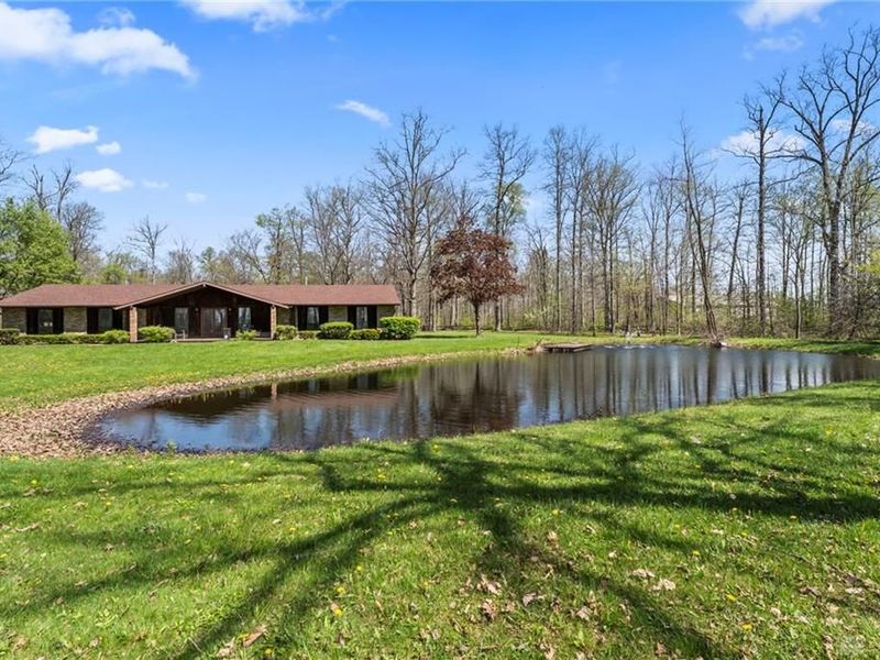 14333 Meranda Road, Anna, OH 45302 Photo 10