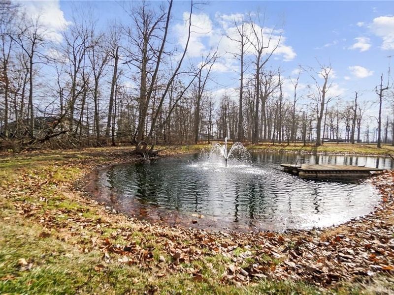 14333 Meranda Road, Anna, OH 45302 Photo 10