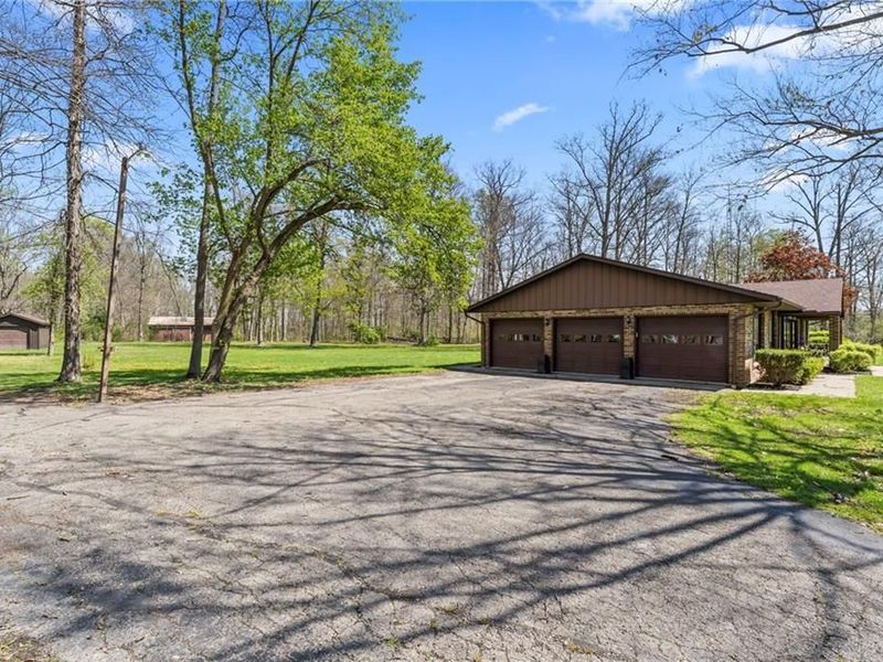 14333 Meranda Road, Anna, OH 45302 Photo 11