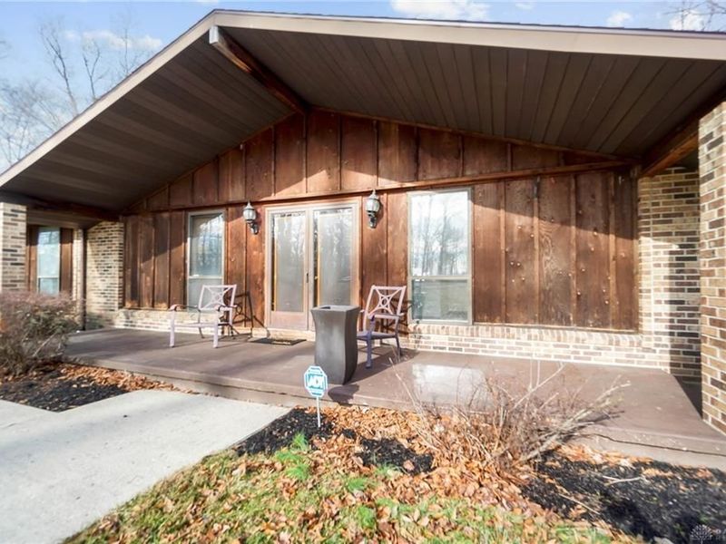 14333 Meranda Road, Anna, OH 45302 Photo 13