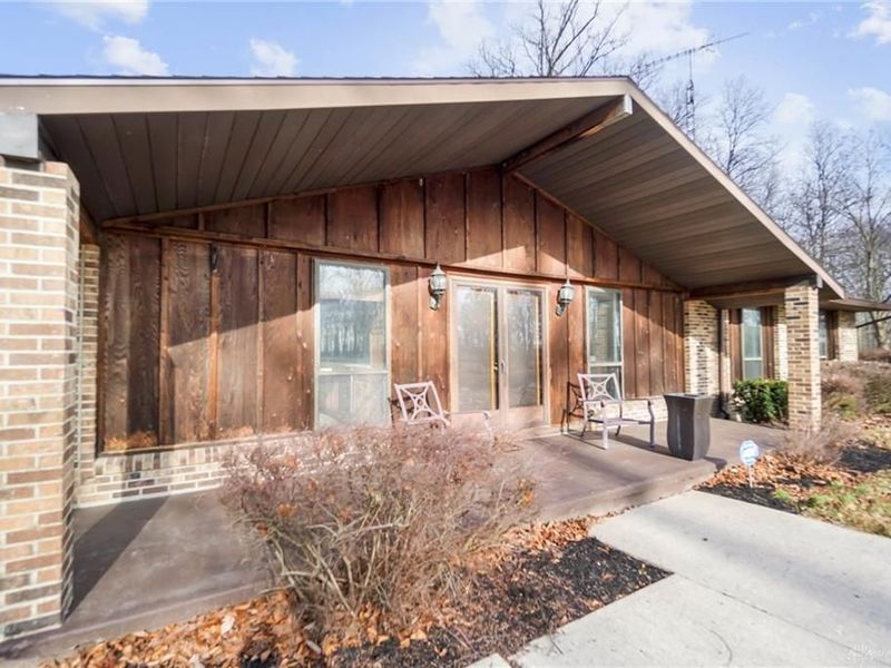 14333 Meranda Road, Anna, OH 45302 Photo 14