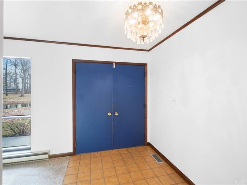 14333 Meranda Road, Anna, OH 45302 Photo 15