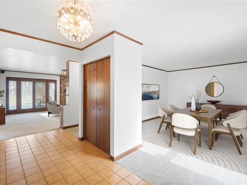 14333 Meranda Road, Anna, OH 45302 Photo 15