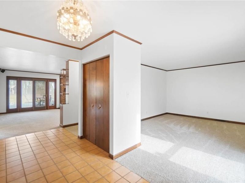 14333 Meranda Road, Anna, OH 45302 Photo 16