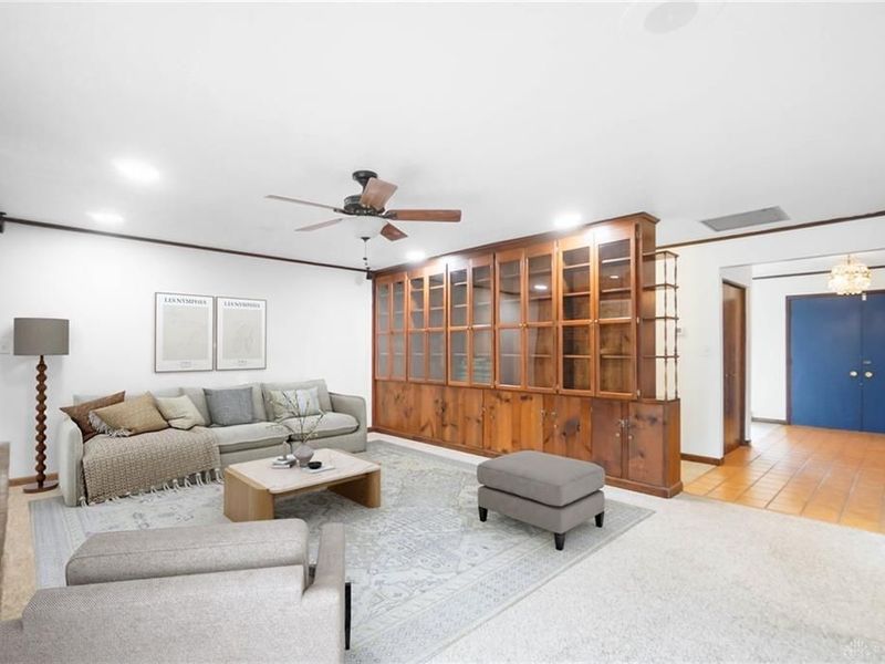 14333 Meranda Road, Anna, OH 45302 Photo 16
