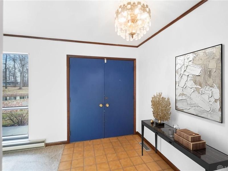 14333 Meranda Road, Anna, OH 45302 Photo 16