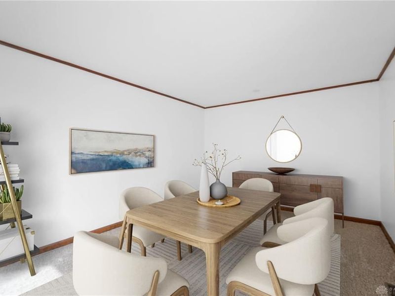 14333 Meranda Road, Anna, OH 45302 Photo 17