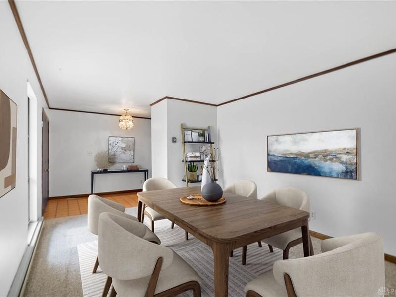 14333 Meranda Road, Anna, OH 45302 Photo 19