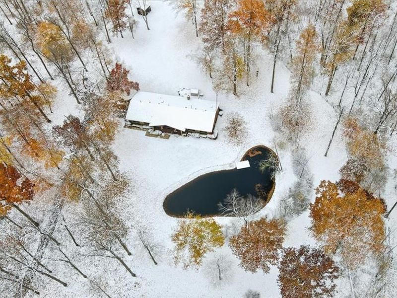 14333 Meranda Road, Anna, OH 45302 Photo 2