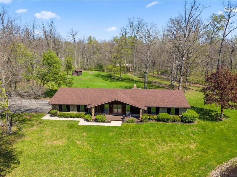 14333 Meranda Road, Anna, OH 45302 Photo 2