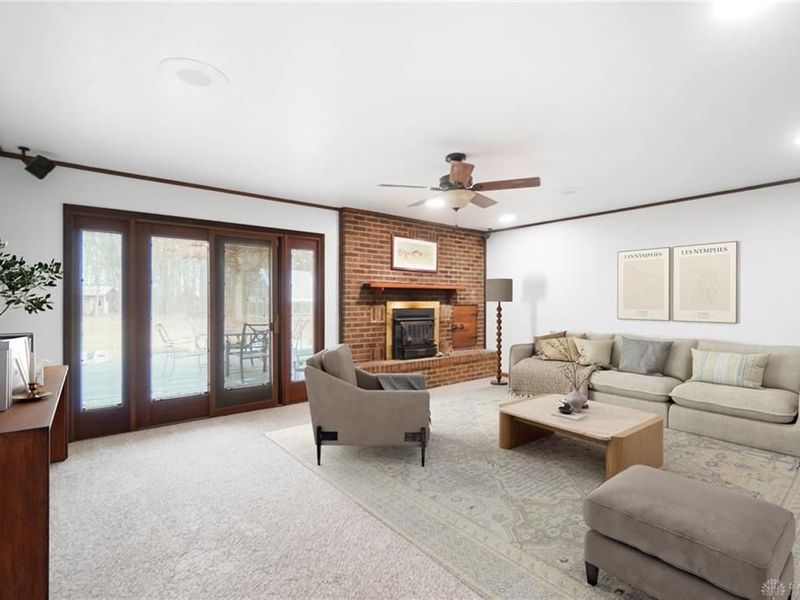 14333 Meranda Road, Anna, OH 45302 Photo 20