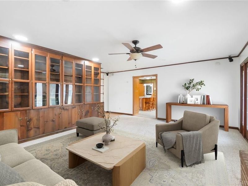 14333 Meranda Road, Anna, OH 45302 Photo 24