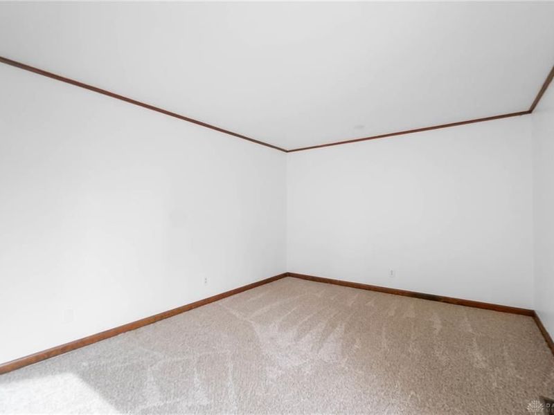 14333 Meranda Road, Anna, OH 45302 Photo 25