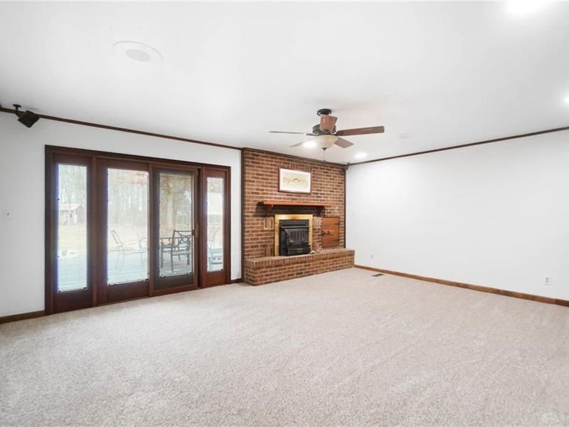14333 Meranda Road, Anna, OH 45302 Photo 28