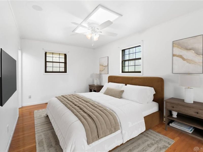 14333 Meranda Road, Anna, OH 45302 Photo 28