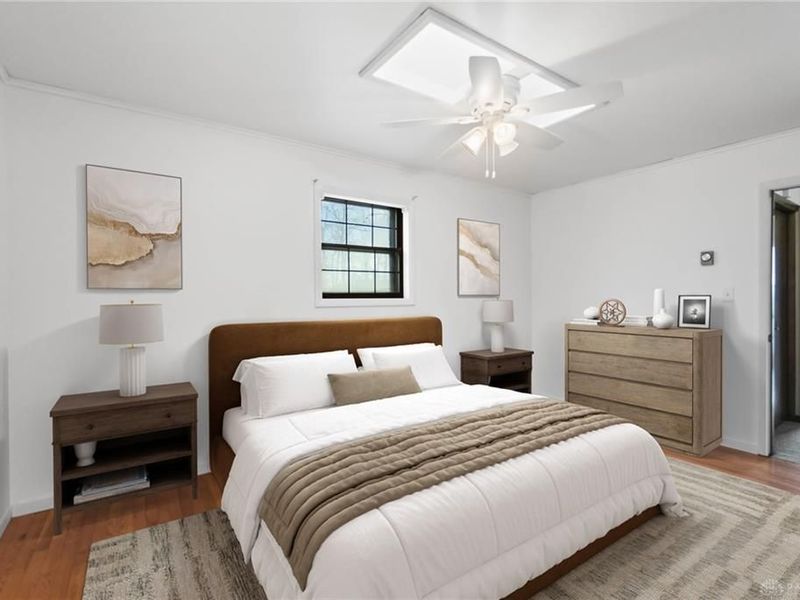 14333 Meranda Road, Anna, OH 45302 Photo 29