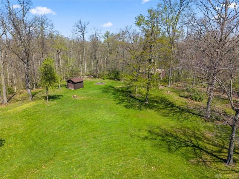 14333 Meranda Road, Anna, OH 45302 Photo 3