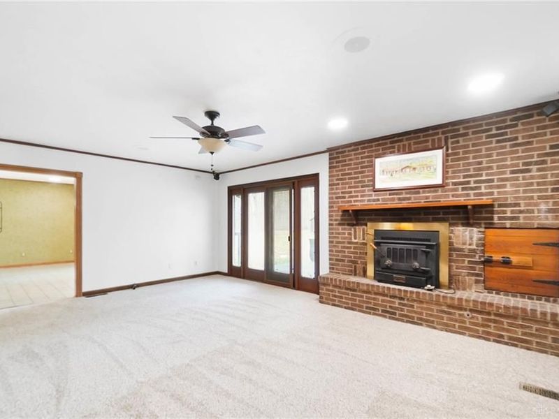 14333 Meranda Road, Anna, OH 45302 Photo 31