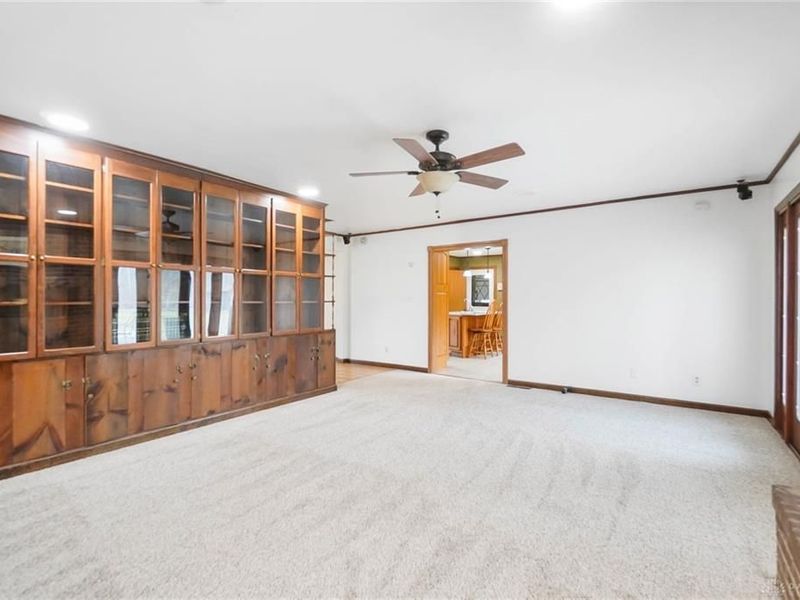 14333 Meranda Road, Anna, OH 45302 Photo 33