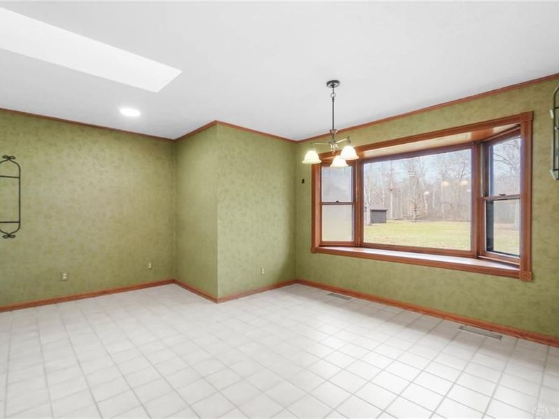 14333 Meranda Road, Anna, OH 45302 Photo 34