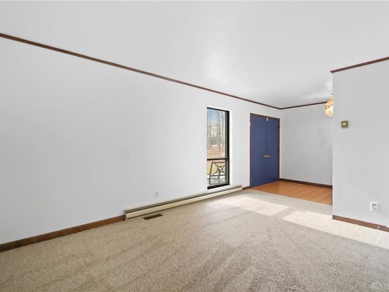 14333 Meranda Road, Anna, OH 45302 Photo 34