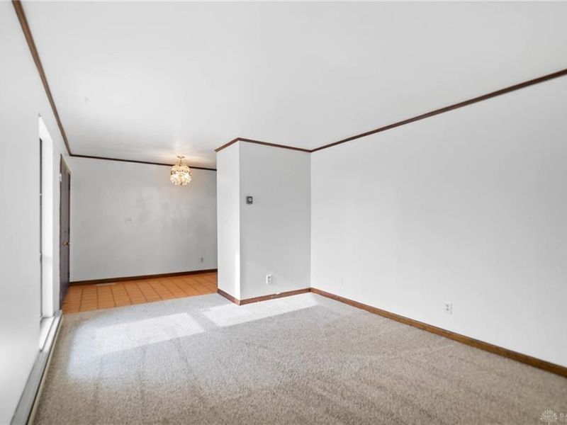 14333 Meranda Road, Anna, OH 45302 Photo 35