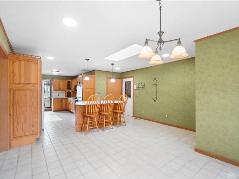 14333 Meranda Road, Anna, OH 45302 Photo 36