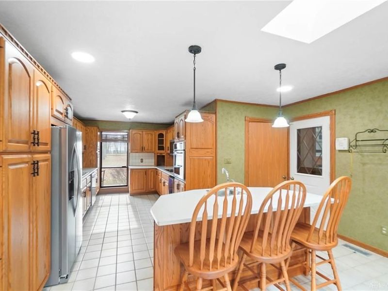14333 Meranda Road, Anna, OH 45302 Photo 37