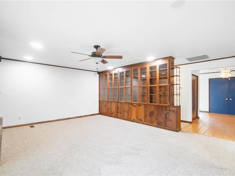 14333 Meranda Road, Anna, OH 45302 Photo 37