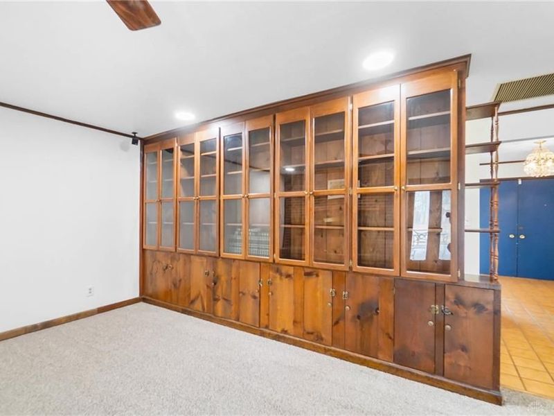 14333 Meranda Road, Anna, OH 45302 Photo 38