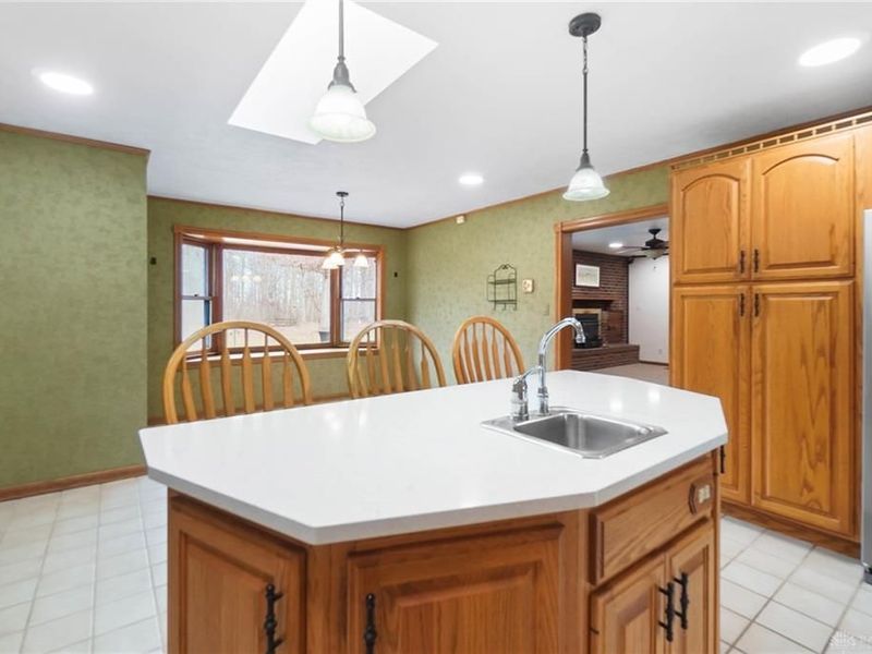 14333 Meranda Road, Anna, OH 45302 Photo 39