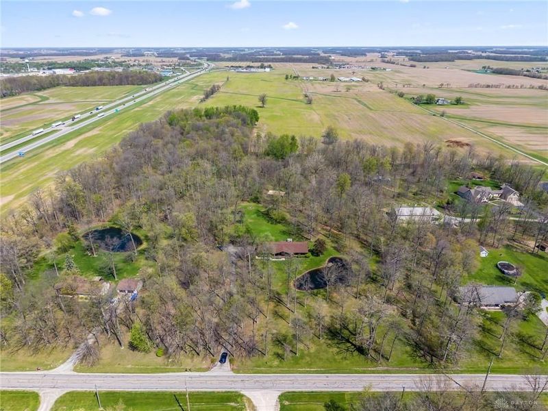 14333 Meranda Road, Anna, OH 45302 Photo 4