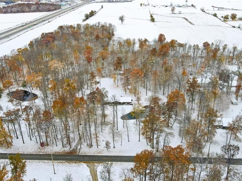 14333 Meranda Road, Anna, OH 45302 Photo 4