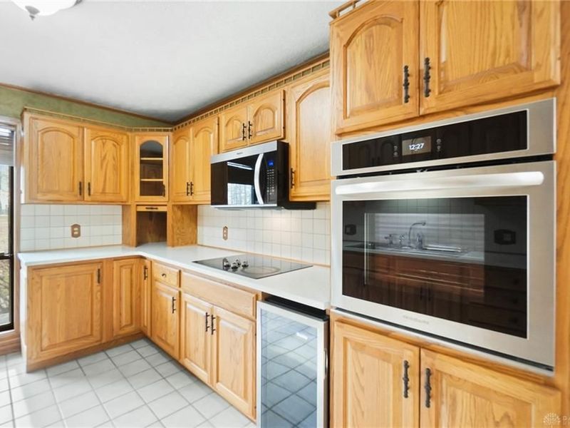 14333 Meranda Road, Anna, OH 45302 Photo 42