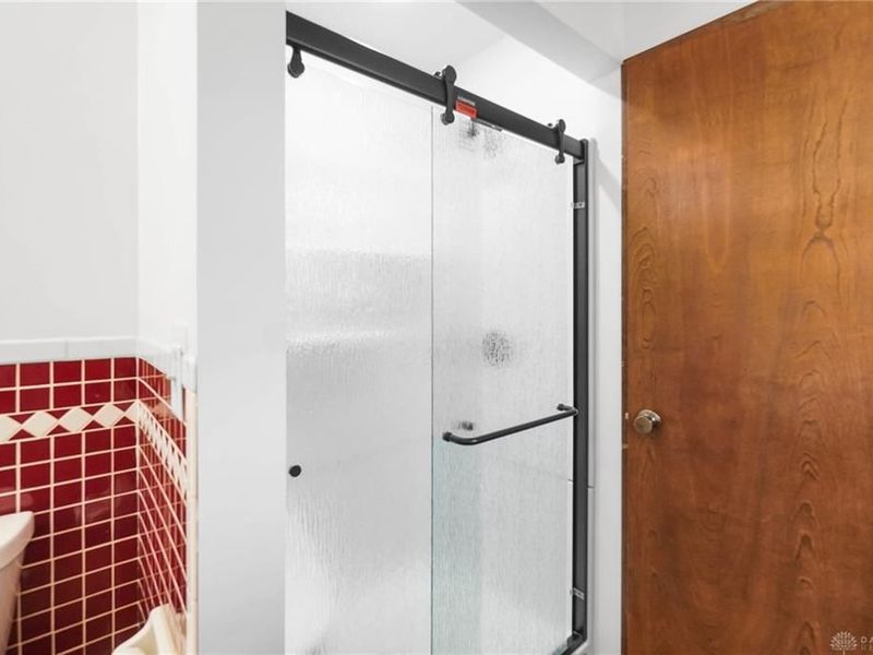 14333 Meranda Road, Anna, OH 45302 Photo 46