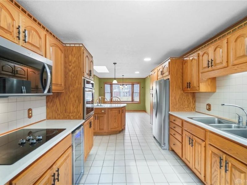 14333 Meranda Road, Anna, OH 45302 Photo 46