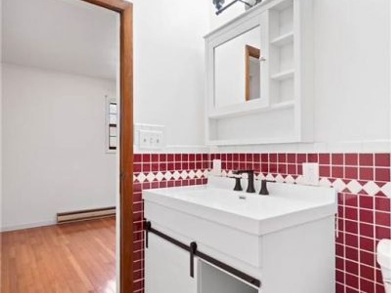 14333 Meranda Road, Anna, OH 45302 Photo 49