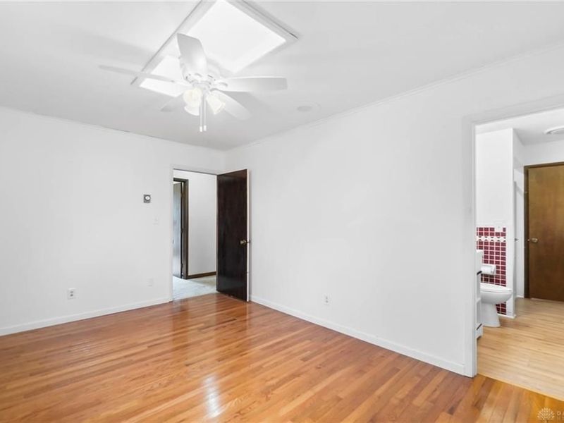 14333 Meranda Road, Anna, OH 45302 Photo 49