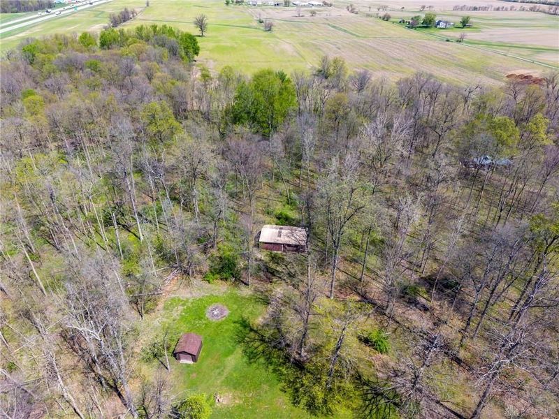 14333 Meranda Road, Anna, OH 45302 Photo 5