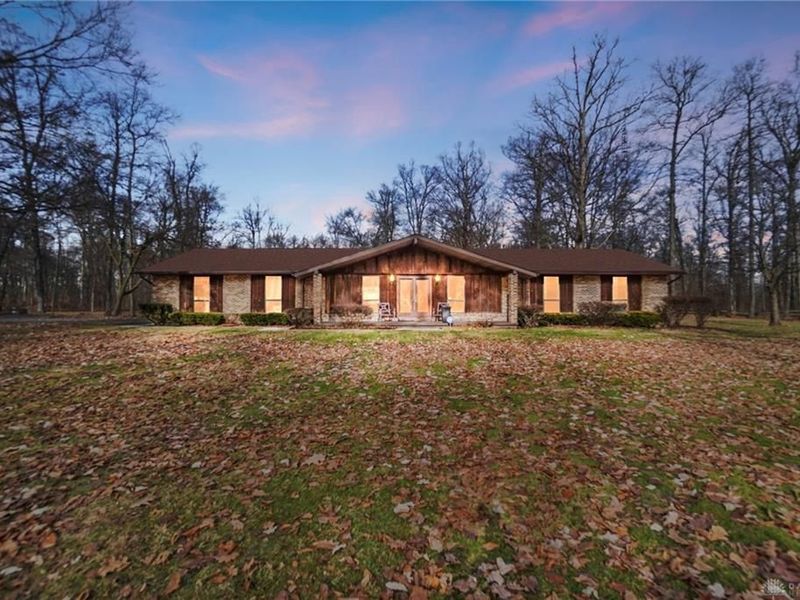 14333 Meranda Road, Anna, OH 45302 Photo 5